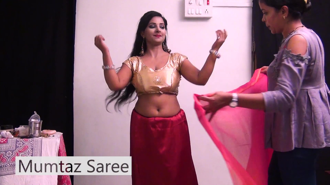 vlcsnap-2021-04-22-15h32m02s748