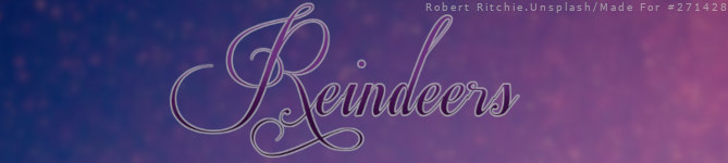 Reindeersb.png
