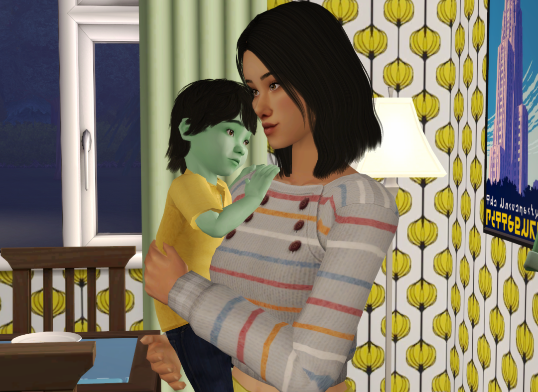Sims2-EP9-RPC-2023-09-17-13-41-48-78