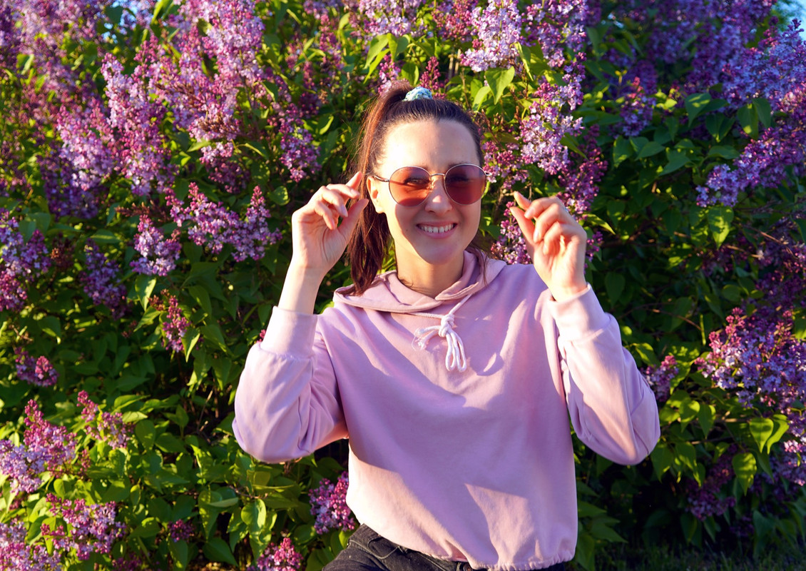 7F2CD85B-1975-4BC9-B35E-1472196CD1DE