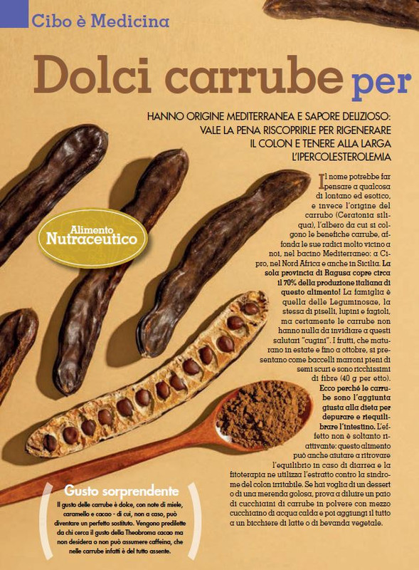 Alim Nat Ott 2021 (7)