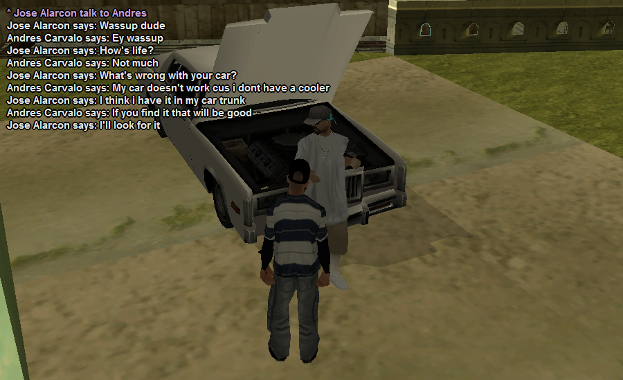 Rp-1-2.png