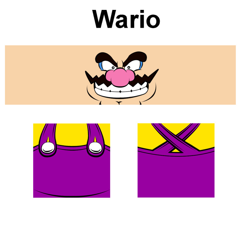 Wario-Decal-Sheet.jpg