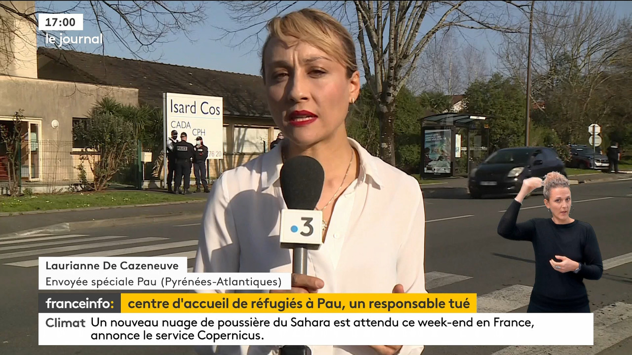 02.19 - 12.51.00 - franceinfo  et tout est plus clair.(1).ts_snapshot_02.00.629