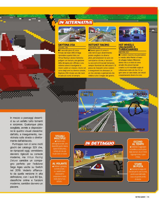retro GAMER - Ott-Nov 2025 (10)