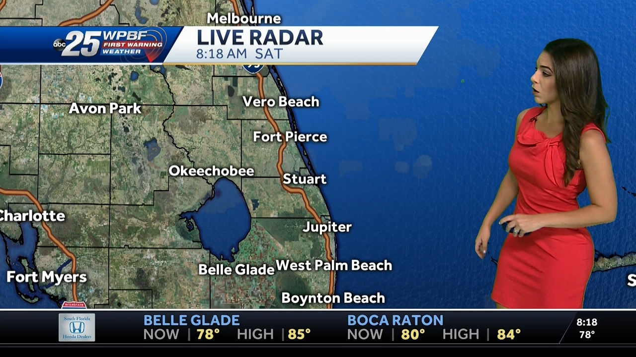 10.24 - 13.00.00 - WPBF 25 News Mornings..ts_snapshot_00.19.18.291