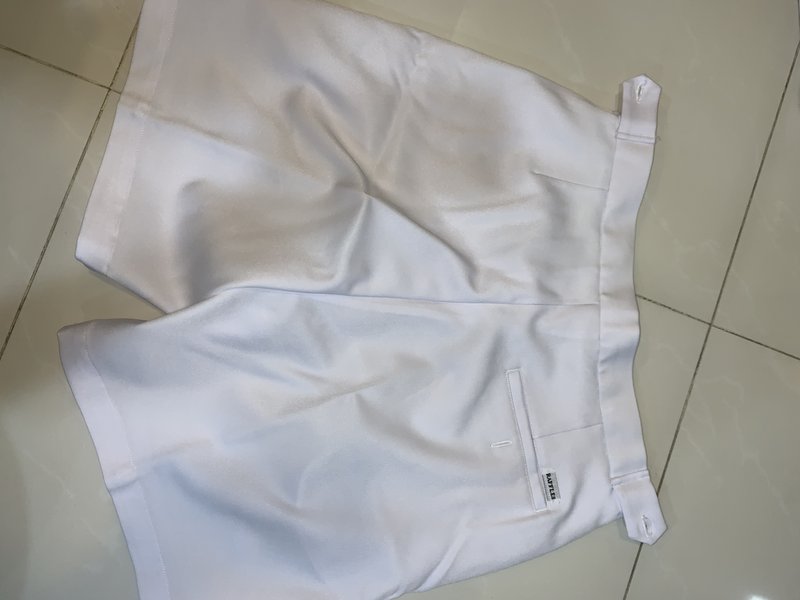 86F7B17D-0AB8-40CD-B250-82BB6CC31E50