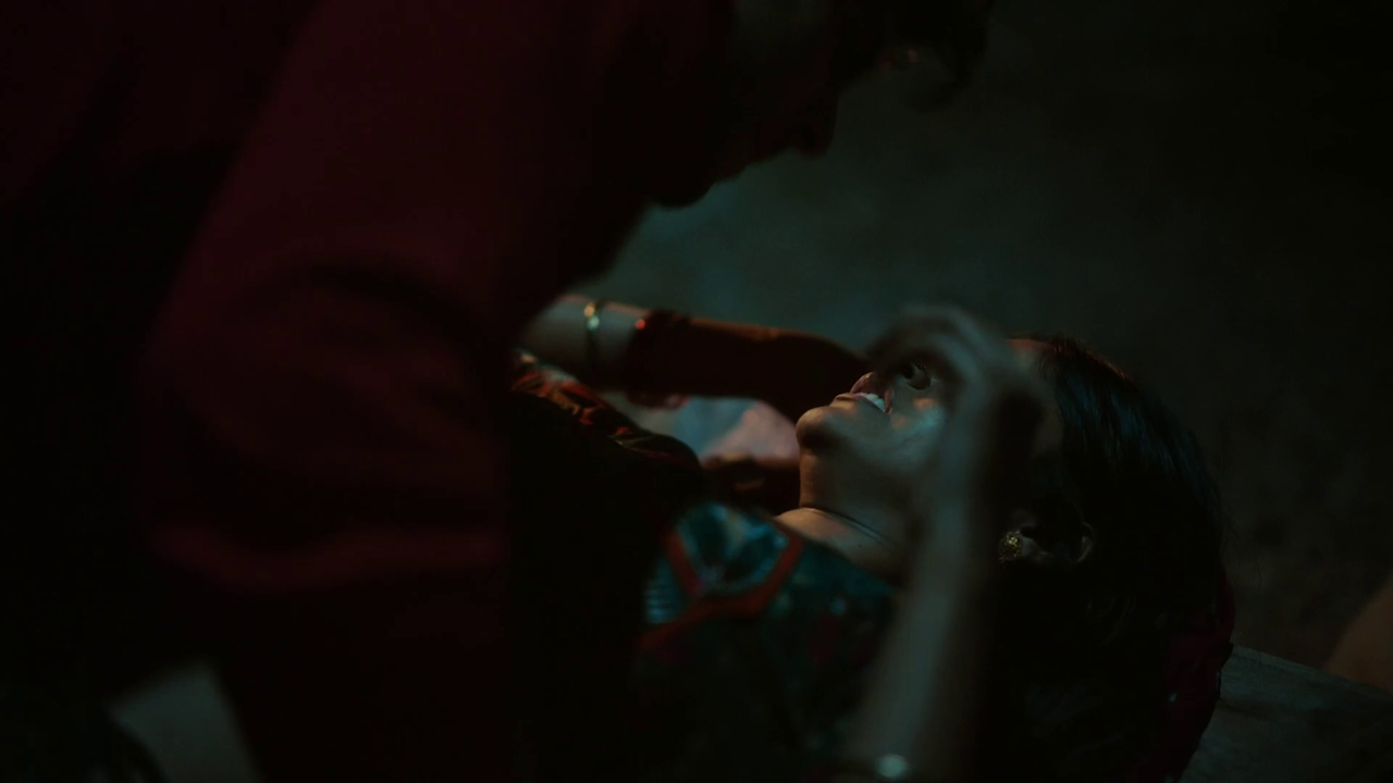 vlcsnap-2022-07-23-14h39m45s859