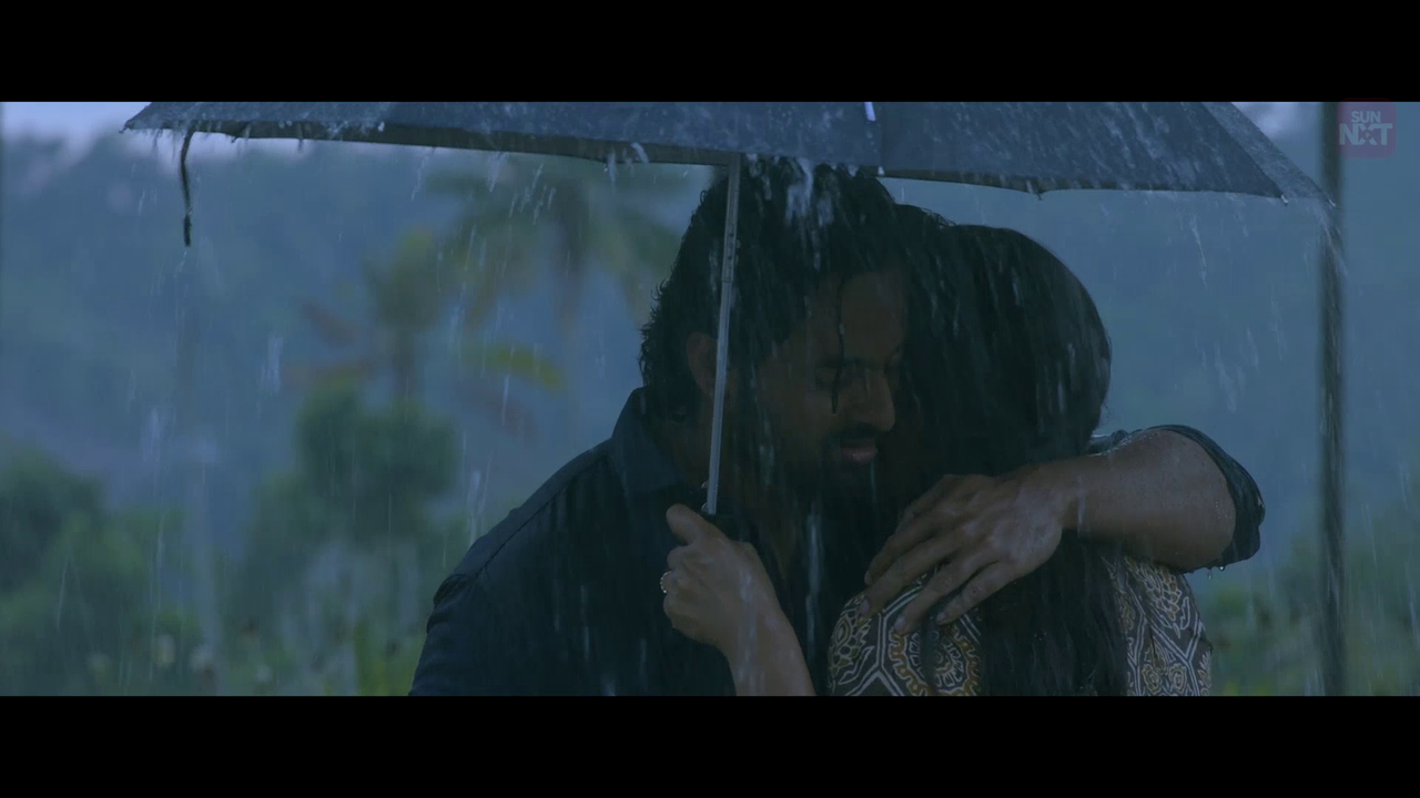 vlcsnap 2026 02 11 15h48m27s679