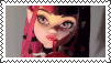 Draculaura