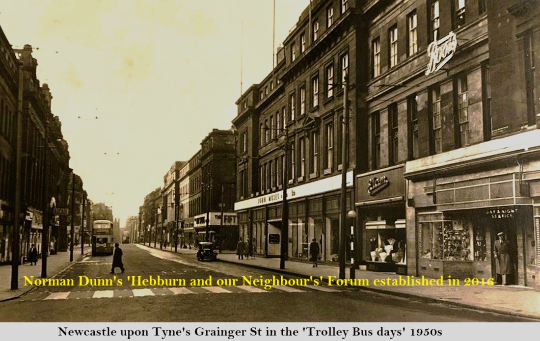 HEADERGrainger-St-1950s