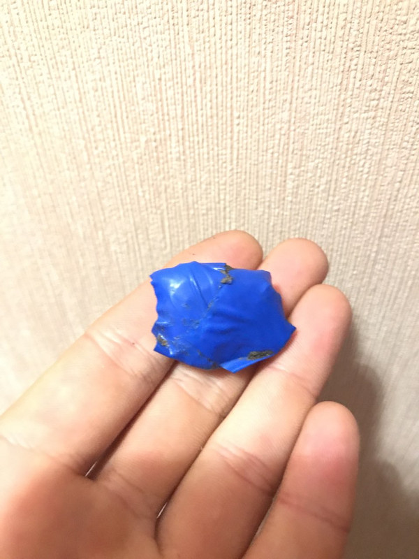 4A6A4BCF-4837-485F-84CC-7B47DF12C9BC