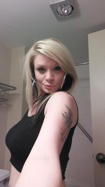 515983d0d81734c64a3d644448343d51