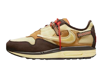 Travis Air Max 1