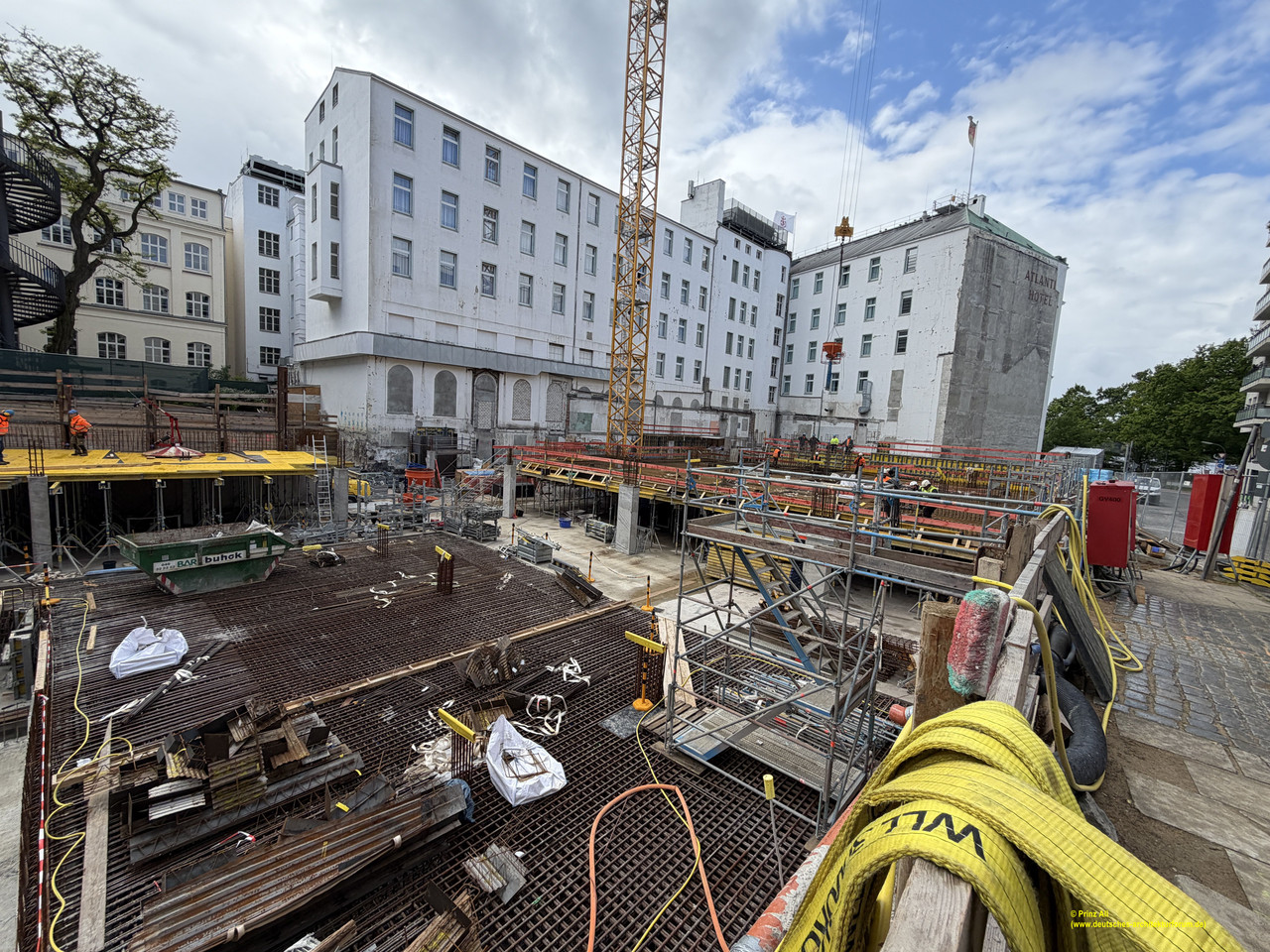 Mitte-2026-05-005.jpg