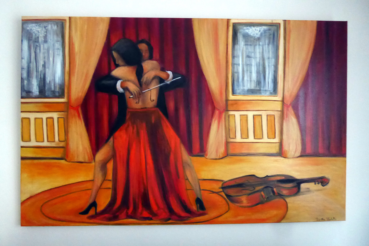 AUZER ( 10 juillet 2022 )