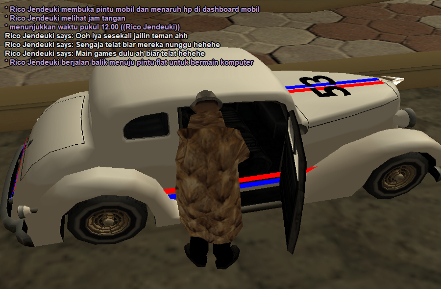6.png