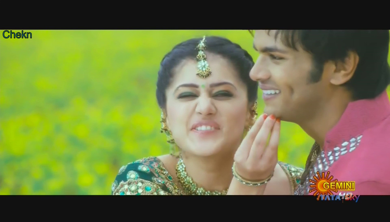 vlcsnap-2020-09-11-14h45m13s547