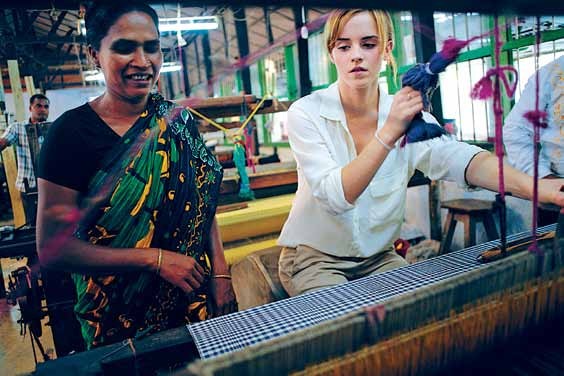 emmawatson-updates.com (11)