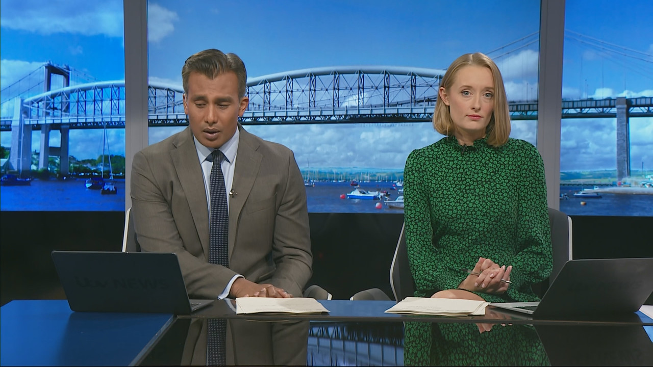 08.29 - 18.00.01 - ITV News West Country. Breaking news and current s....ts_snapshot_16.18.140