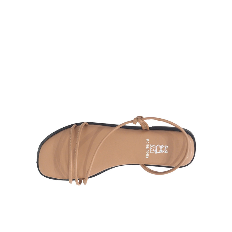 RC002 HYO JOO KHAKI 5