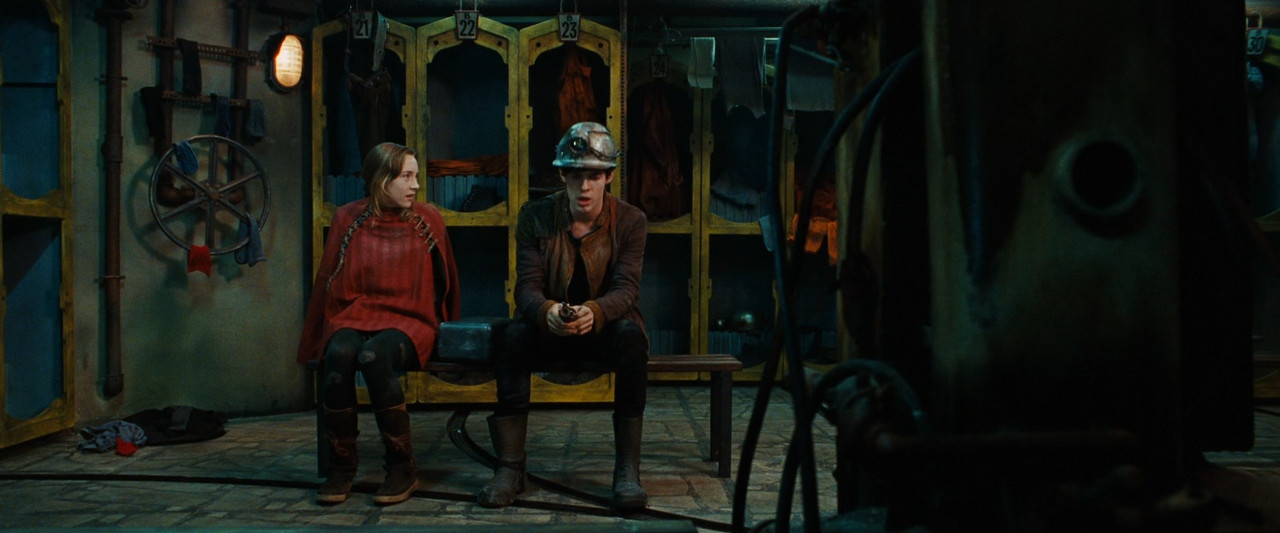 City of Ember 2008.mkv_snapshot_00.44.57_[2018.01.01_20.30.01]