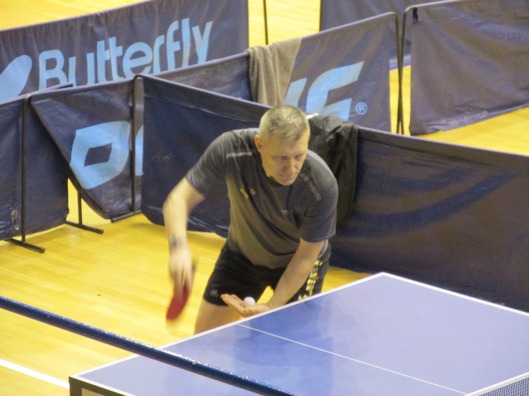 TURNEU A  BRAILA 25 FEB 2018 (1)