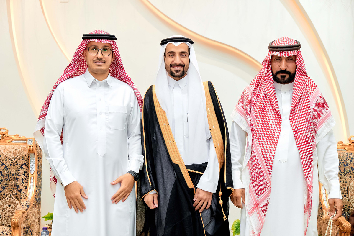 Freelancers  C76A6732