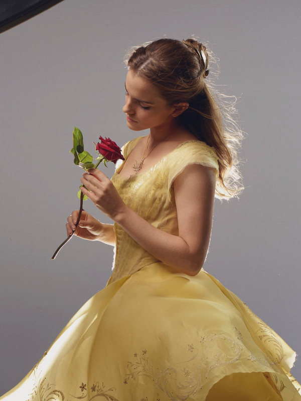 emmawatson-photogallery.blogspot.com (49)