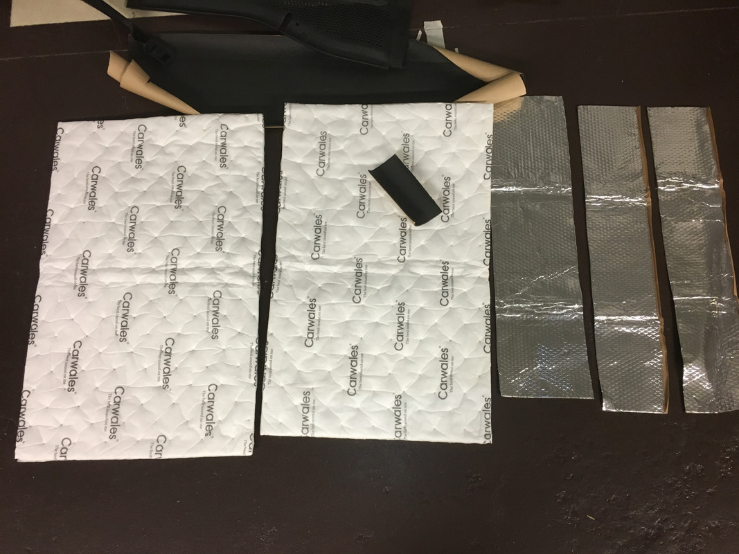 B05BCCA5-FFB3-488E-A45A-FCF243A904C4