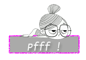 Mardi 30 Avril 2019... SMILEY-PFFF2