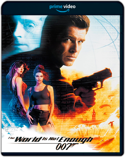 007-cover.png