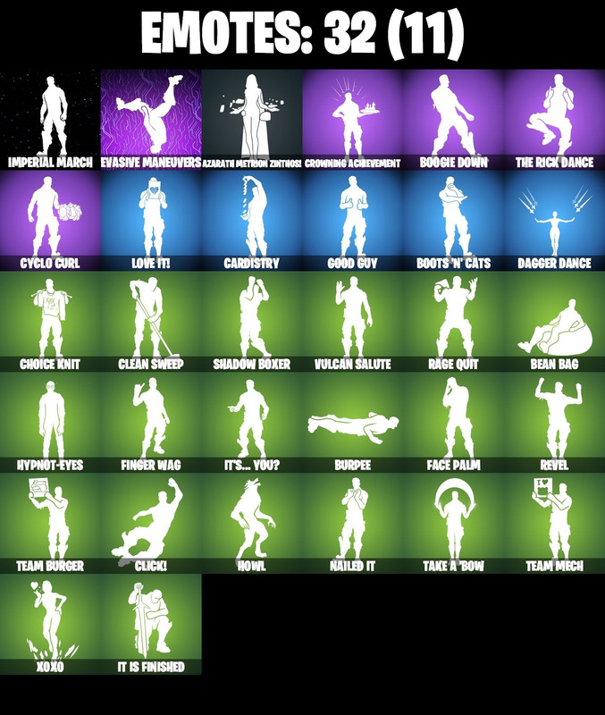 emotes_comp