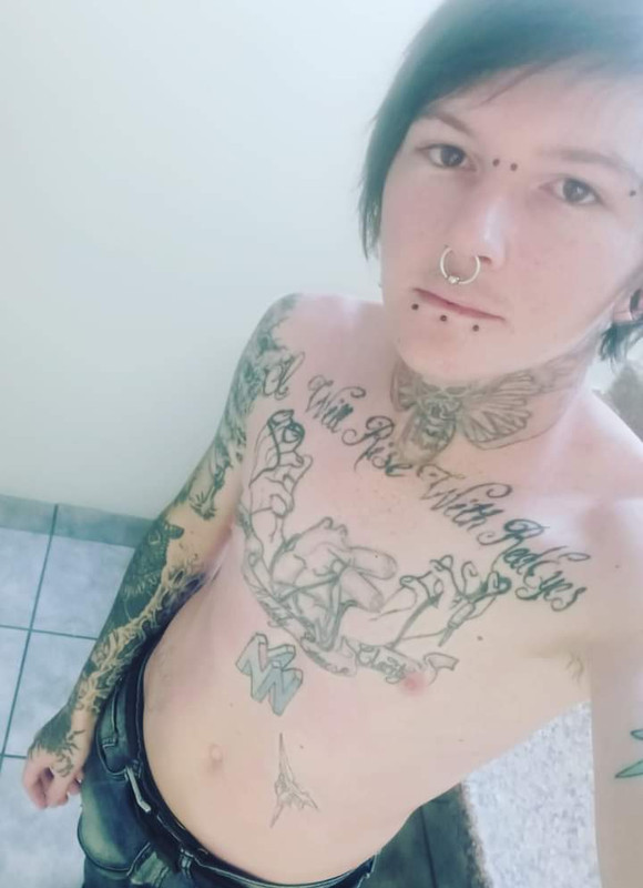 FB_IMG_1649732021736