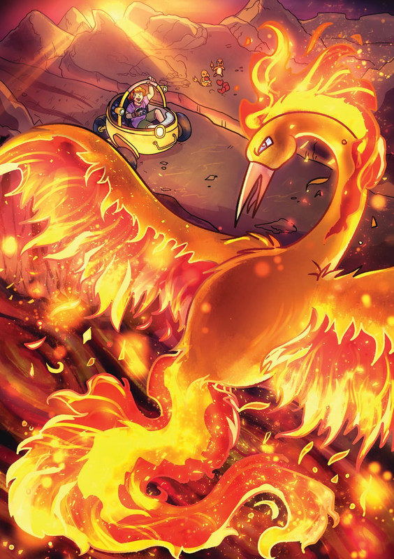 charmander-moltres-and-todd-snap-pokemon