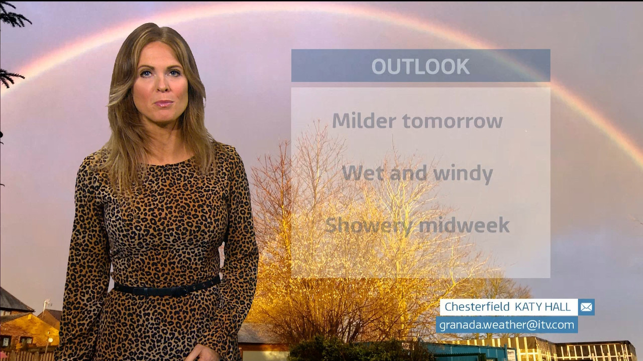 01.09 - 18.00.00 - ITV News Granada Reports. All the latest news, spo....ts_snapshot_25.21.243