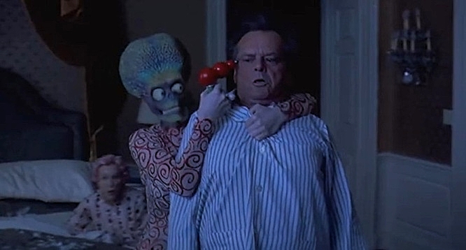MARS-ATTACKS-JACK-NICHOLSON-2-FOTOR.jpg