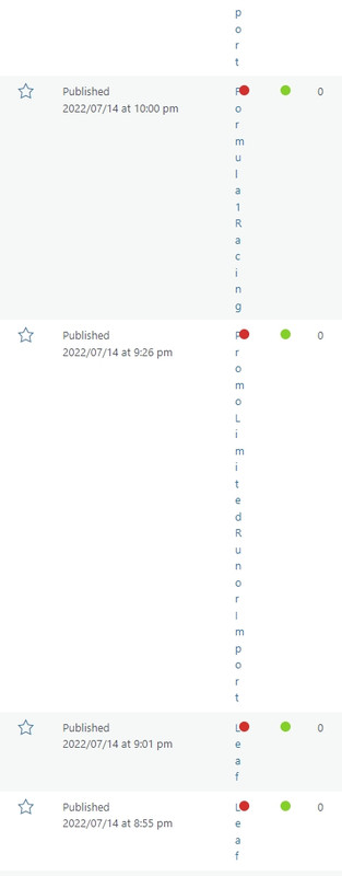 Screenshot 8274