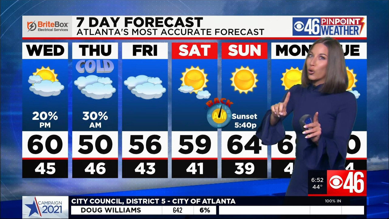 11.03 - 08.30.00 - Wake Up Atlanta._002.ts_snapshot_15.32_[2021.11.03_16.26.49]