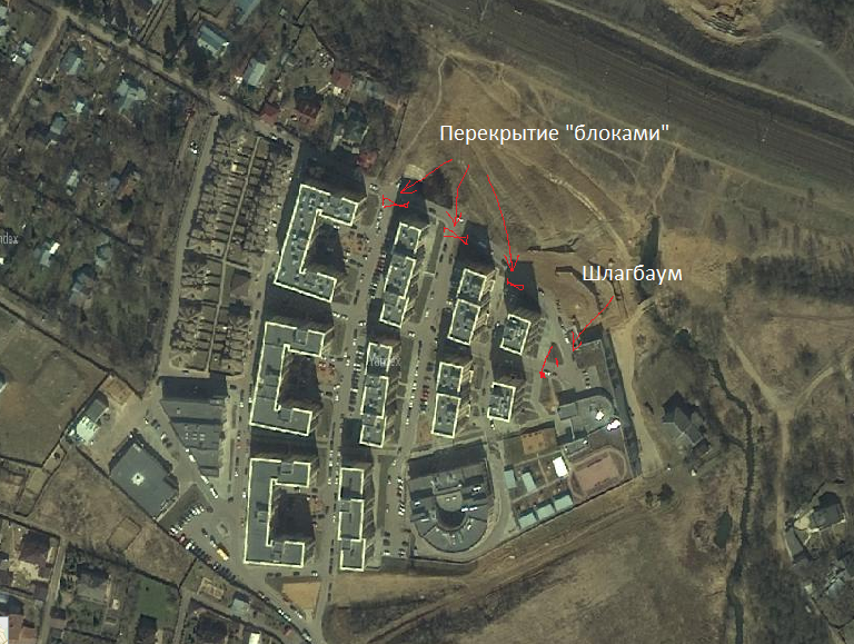 решение_вариант_1