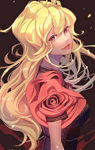 https://i.postimg.cc/d17bkm7v/yang-58.png