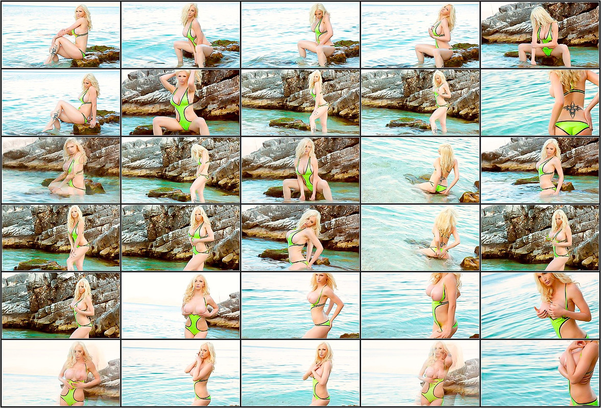 rubber_latex_279_220mb