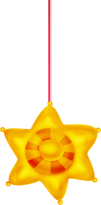 Christmas in Forest35