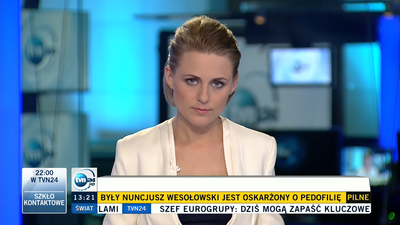 2015-07-11_Marta_Klos_TVN24HD_006