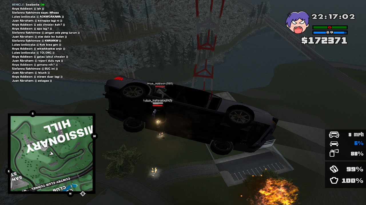 Screenshot-839