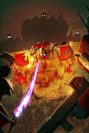 transformersp_-_2015