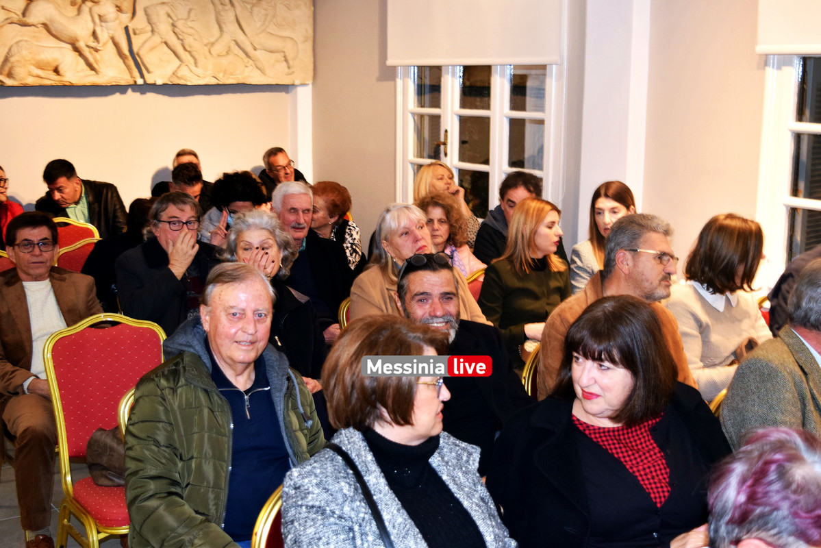 ΚΑΤΣΟΥΛΙΔΗΣ DSC_0806