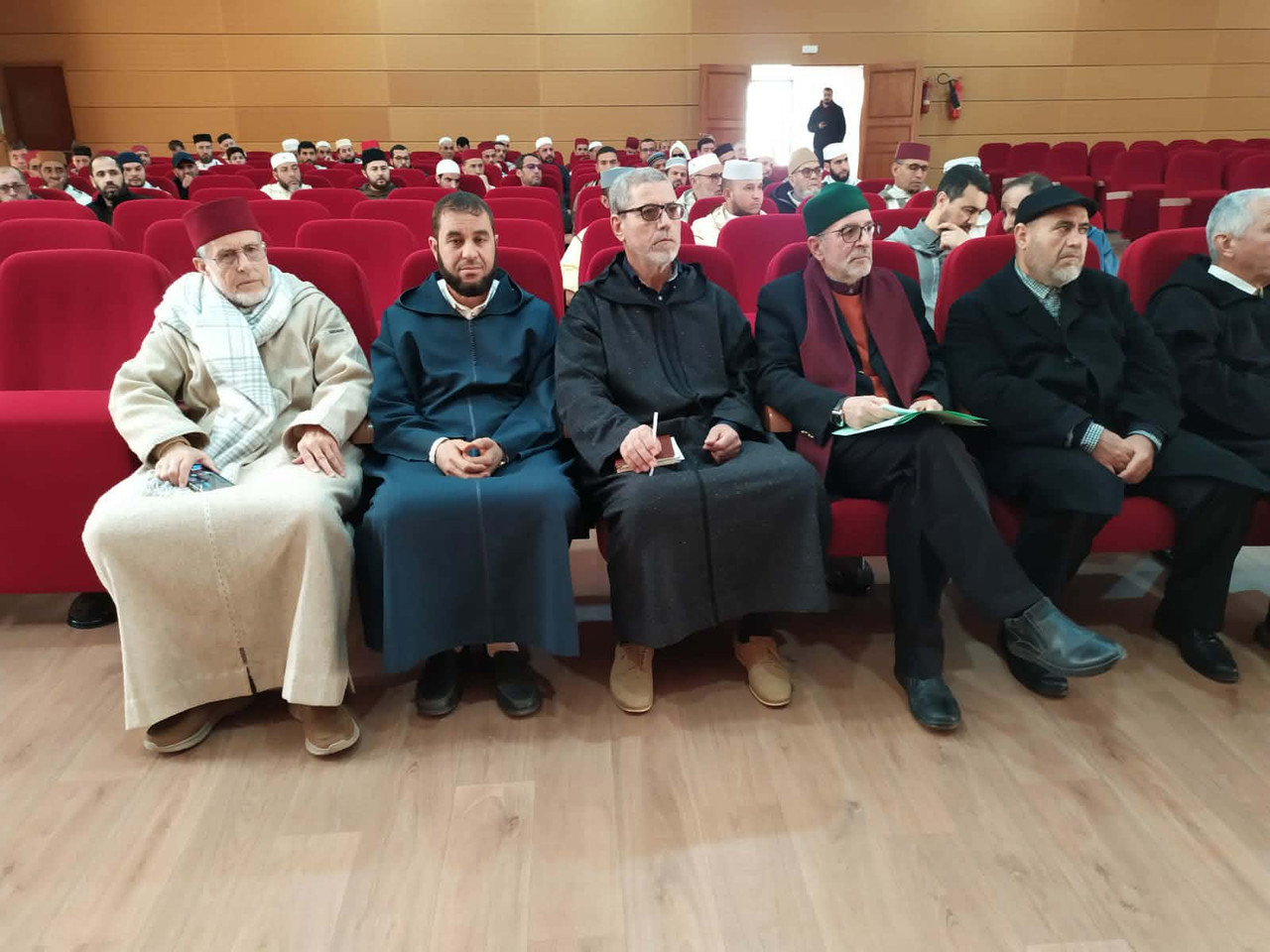 651010263-2681909978852038-3563026799189410544-n