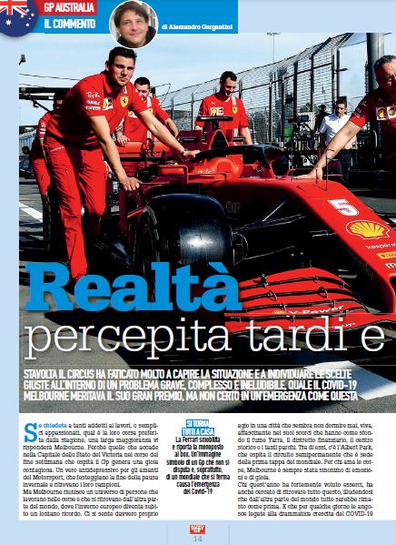 Auto Sp 17-23 Mar 2020 (3)