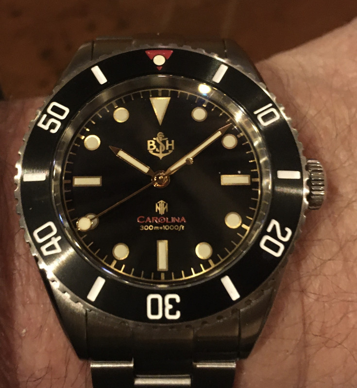 7FB876F5-6367-4EBA-B5CA-F216362576CE